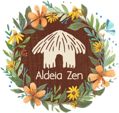 (c) Aldeiazen.com.br