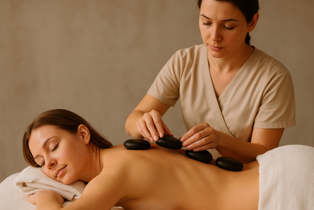 massagem pedras quentes outra