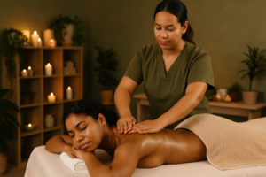 aldeia zen principal