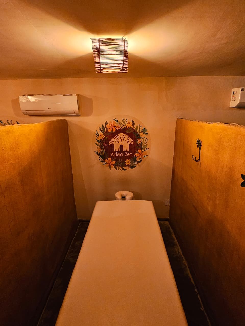 aldeiazen 011