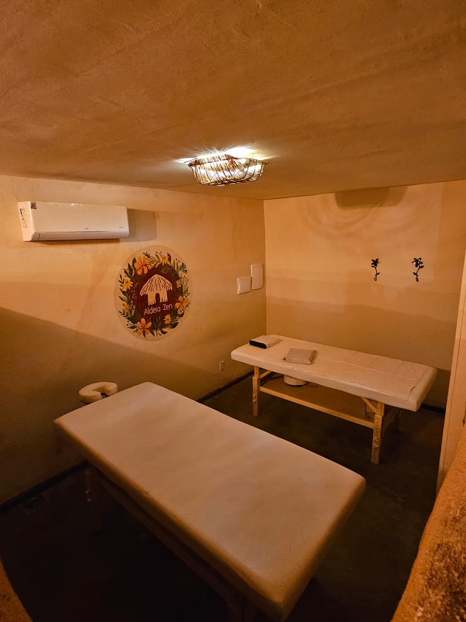 aldeiazen 012