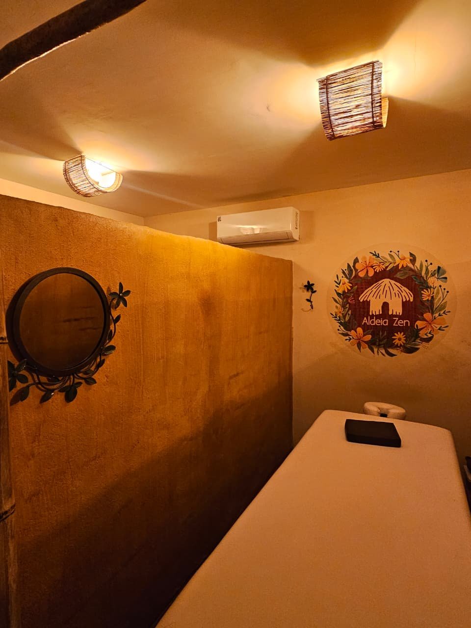 aldeiazen 024